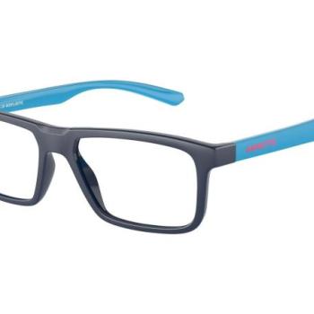 Arnette Ogori AN7249 2754 ONE SIZE (51) Kék Női Dioptriás szemüvegek kép