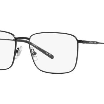 Arnette Old Pal AN6135 737 L (54) Fekete Női Dioptriás szemüvegek kép