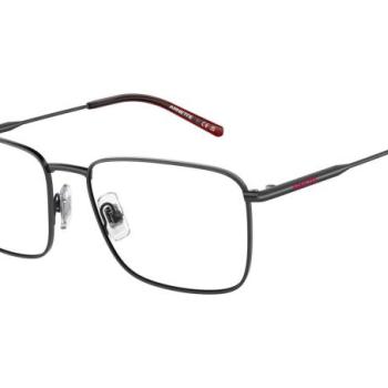 Arnette Old Pal AN6135 759 L (54) Fekete Női Dioptriás szemüvegek kép