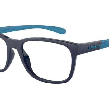 Arnette Oribee AN7240U 2762 L (55) Kék Női Dioptriás szemüvegek kép