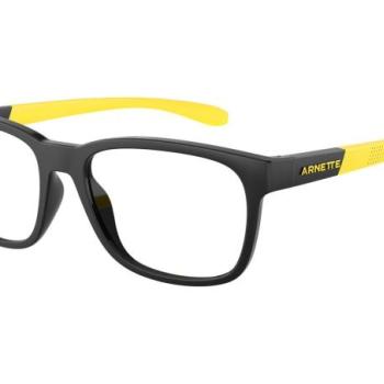 Arnette Oribee AN7240U 2904 L (55) Fekete Női Dioptriás szemüvegek kép