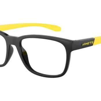 Arnette Oribee AN7240U 2904 M (53) Fekete Női Dioptriás szemüvegek kép