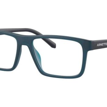 Arnette Phamil AN7251U 2901 M (53) Kék Női Dioptriás szemüvegek kép