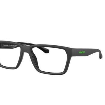 Arnette Pinz AN7257U 2900 kép