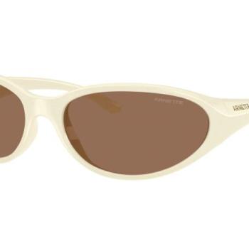 Arnette Raven AN4368 302973 ONE SIZE (64) Bézs Női Napszemüvegek kép