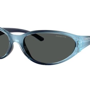 Arnette Raven AN4368 303287 ONE SIZE (64) Kék Női Napszemüvegek kép