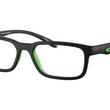 Arnette Raysin AN7283 3004 L (55) Fekete Női Dioptriás szemüvegek kép