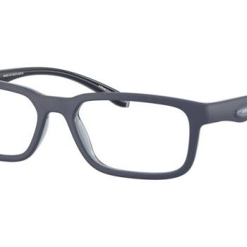 Arnette Raysin AN7283 3007 L (55) Kék Női Dioptriás szemüvegek kép