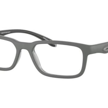 Arnette Raysin AN7283 3009 L (55) Szürke Női Dioptriás szemüvegek kép