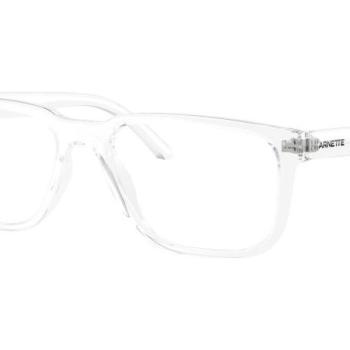 Arnette Sans AN7277U 2755 L (56) Kristály Női Dioptriás szemüvegek kép