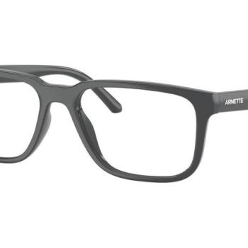 Arnette Sans AN7277U 2841 L (56) Szürke Női Dioptriás szemüvegek kép