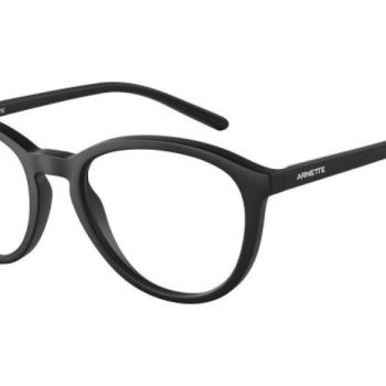 Arnette Scroopy AN7210 2758 ONE SIZE (52) Fekete Női Dioptriás szemüvegek kép