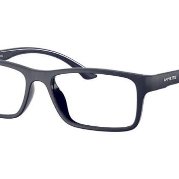 Arnette Signa AN7275U 2762 M (53) Kék Női Dioptriás szemüvegek kép