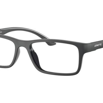 Arnette Signa AN7275U 2841 M (53) Szürke Női Dioptriás szemüvegek kép