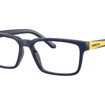 Arnette Sirocco AN7259U 2754 M (54) Kék Női Dioptriás szemüvegek kép