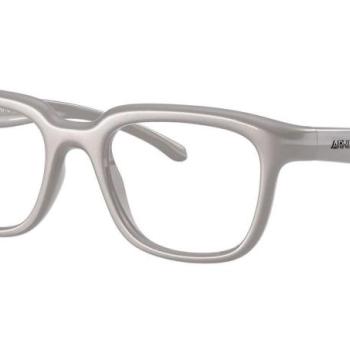 Arnette Splice AN7272 2961 ONE SIZE (51) Szürke Női Dioptriás szemüvegek kép