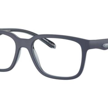 Arnette Steek AN7284 3007 ONE SIZE (54) Kék Női Dioptriás szemüvegek kép