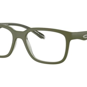 Arnette Steek AN7284 3011 ONE SIZE (54) Zöld Női Dioptriás szemüvegek kép