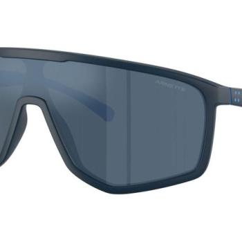 Arnette Stripe-M AN4360 275455 ONE SIZE (99) Kék Női Napszemüvegek kép