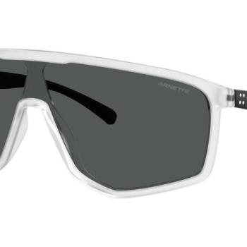 Arnette Stripe-M AN4360 276187 ONE SIZE (99) Kristály Női Napszemüvegek kép