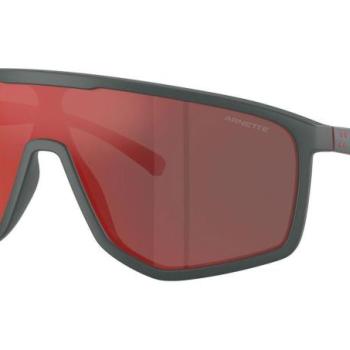 Arnette Stripe-M AN4360 28416Q ONE SIZE (99) Szürke Női Napszemüvegek kép