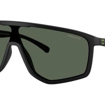 Arnette Stripe-M AN4360 290071 ONE SIZE (99) Fekete Női Napszemüvegek kép