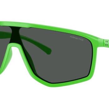 Arnette Stripe-M AN4360 295087 ONE SIZE (99) Zöld Női Napszemüvegek kép