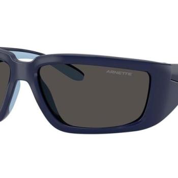 Arnette Taggit AN4355 275987 ONE SIZE (62) Kék Női Napszemüvegek kép