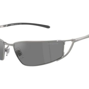 Arnette The Junction AN3093 741/6G ONE SIZE (64) Szürke Női Napszemüvegek kép