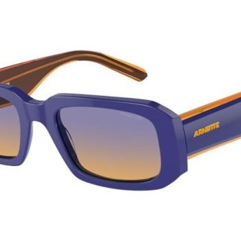 Arnette Thekidd AN4318 12392H ONE SIZE (53) Kék Női Napszemüvegek kép