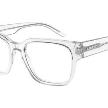 Arnette Type Z AN7205 1215 M (52) Kristály Női Dioptriás szemüvegek kép