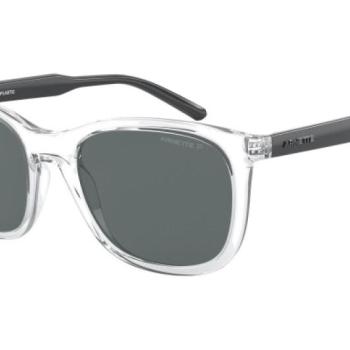 Arnette Woland AN4307 275481 Polarized ONE SIZE (53) Kristály Női Napszemüvegek kép