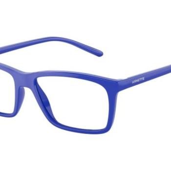 Arnette Yubaba AN7223 2859 ONE SIZE (53) Kék Női Dioptriás szemüvegek kép