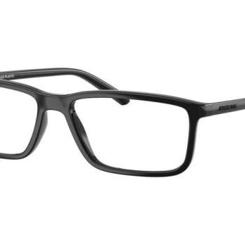 Arnette Zap AN7282 2900 M (54) Fekete Női Dioptriás szemüvegek kép