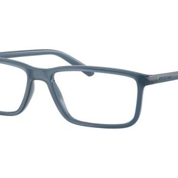 Arnette Zap AN7282 2996 L (56) Kék Női Dioptriás szemüvegek kép