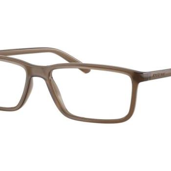 Arnette Zap AN7282 2997 M (54) Barna Női Dioptriás szemüvegek kép