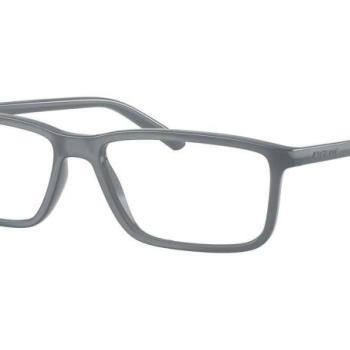 Arnette Zap AN7282 2999 L (56) Szürke Női Dioptriás szemüvegek kép