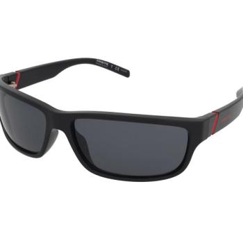 Arnette Zoro AN4271 41/81 kép