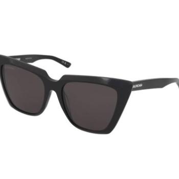 Balenciaga BB0046S 001 kép