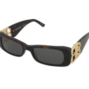 Balenciaga BB0096S 002 kép