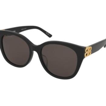 Balenciaga BB0103SA 001 kép