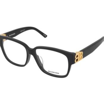 Balenciaga BB0104O 001 kép