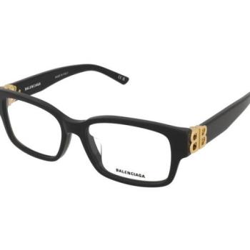 Balenciaga BB0105O 001 kép