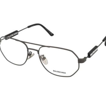 Balenciaga BB0117O 001 kép