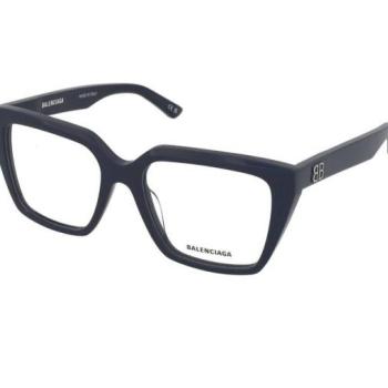 Balenciaga BB0130O 011 kép