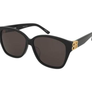 Balenciaga BB0135SA 001 kép