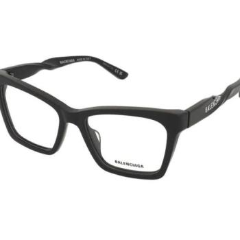 Balenciaga BB0210O 001 kép