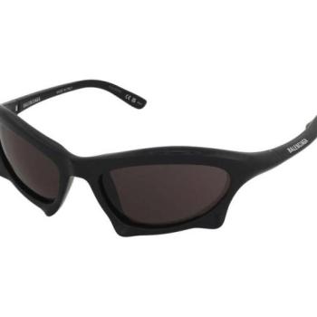 Balenciaga BB0229S 001 kép