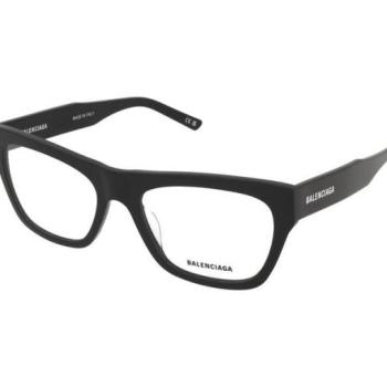 Balenciaga BB0308O 001 kép
