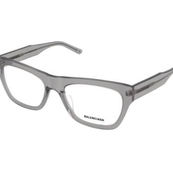 Balenciaga BB0308O 005 kép